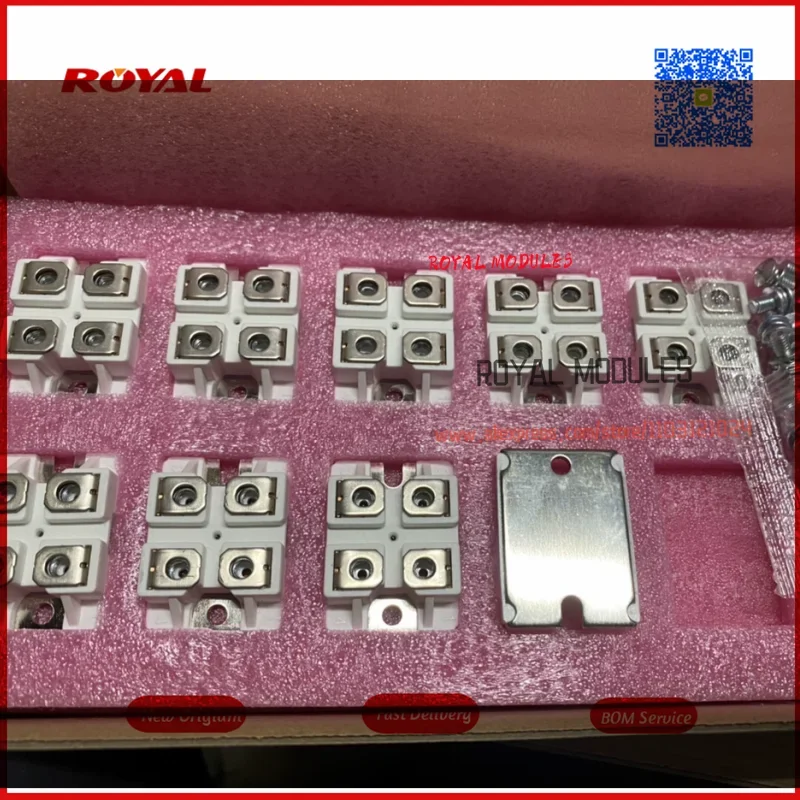 MMF2X100J120D MMF2X100J060D  MMF2X100J040D  MMG75J120UZ  MMG100J120UZ MMF2X100J120D6B MMG50J120UZ New