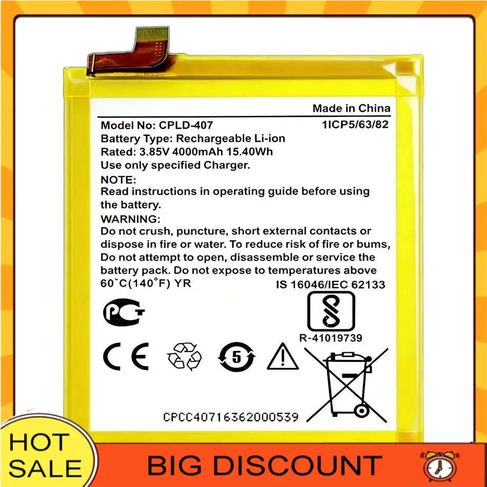 For Coolpad Cool 1 …