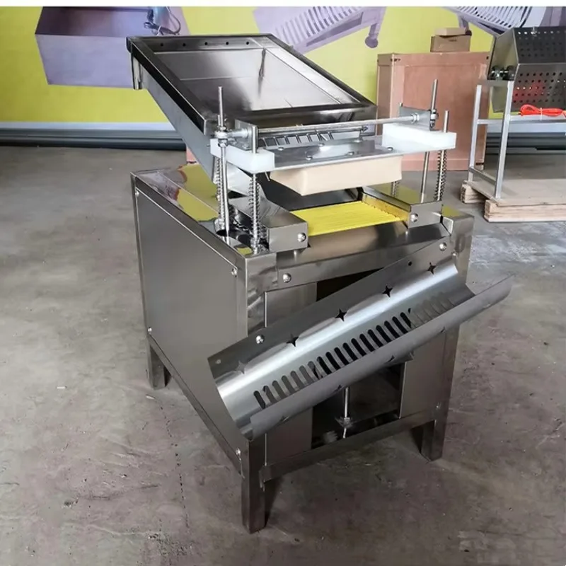 Рисунок 2 - Горячая продажа машина для очистки