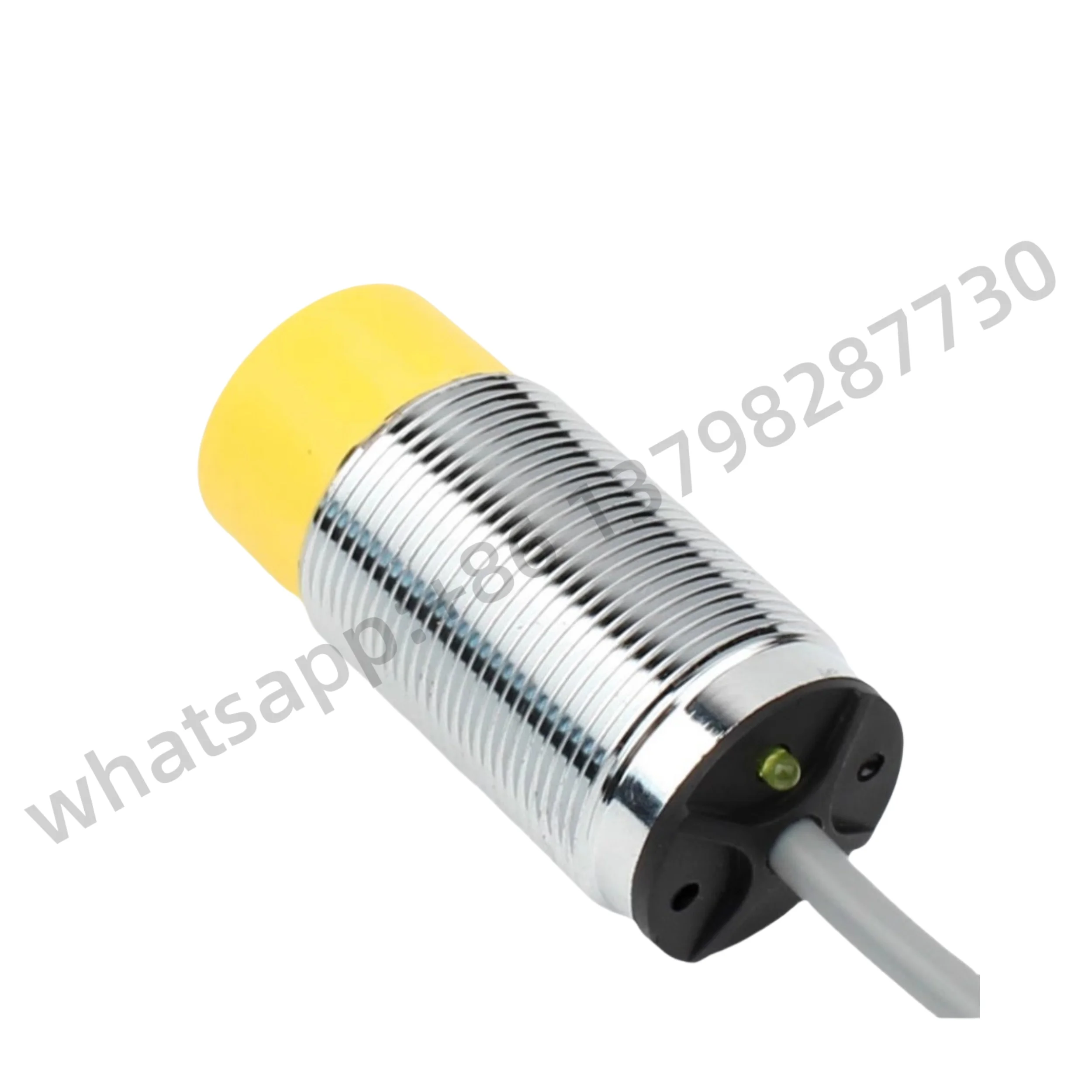 New Original BI10-M30-LIU BI15-M30-LIU
