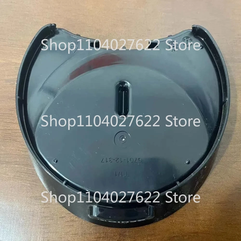 Coffee Machine Drip Tray Accessory,for Nestle GENIO S PLUS, EDG465, EDG466