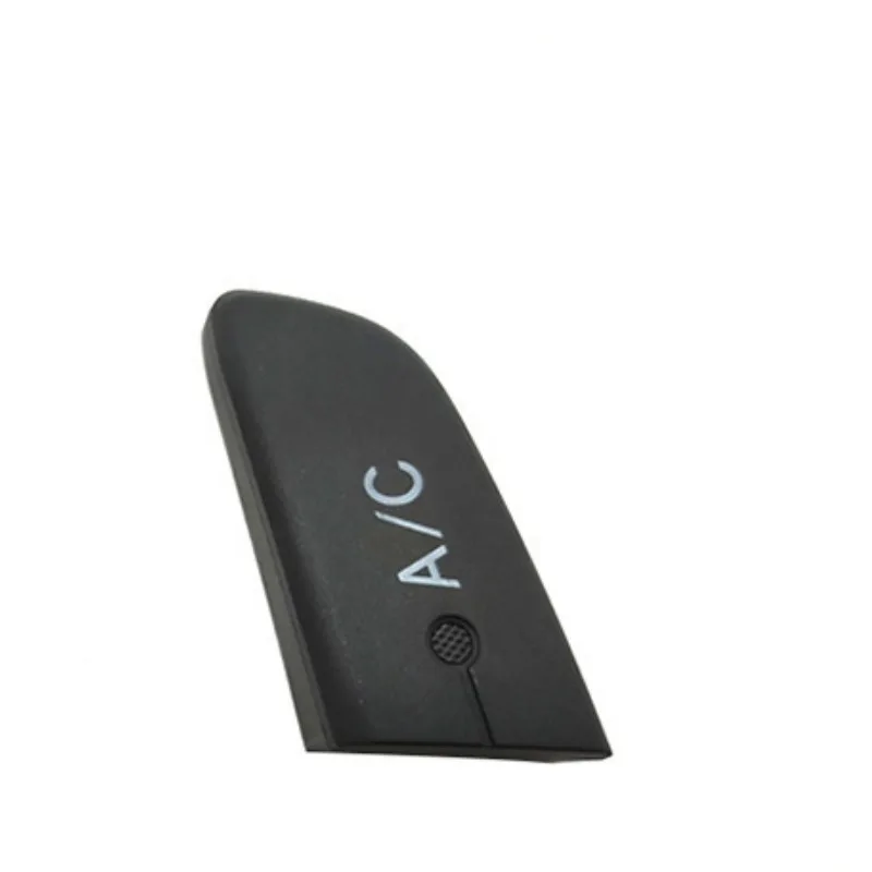 

Automotive Air Conditioning Refrigeration A/C Switch Button for Citroen for Toyota 6554KX 6554.KX 1pc Brand New