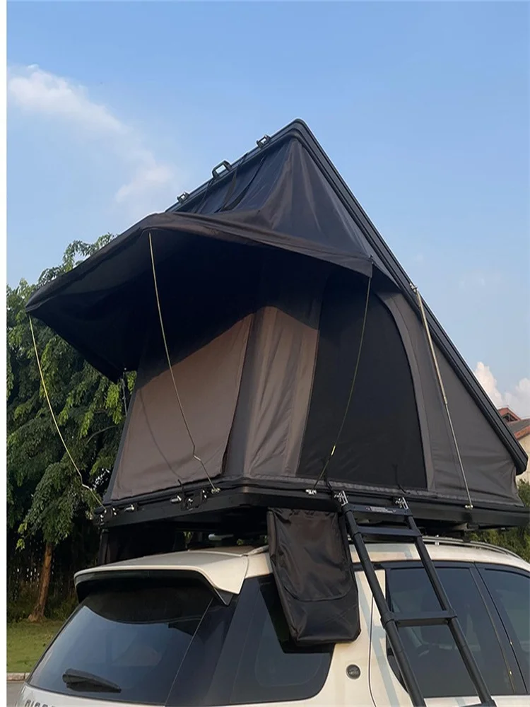 SUV Car Roof Tent dgsf