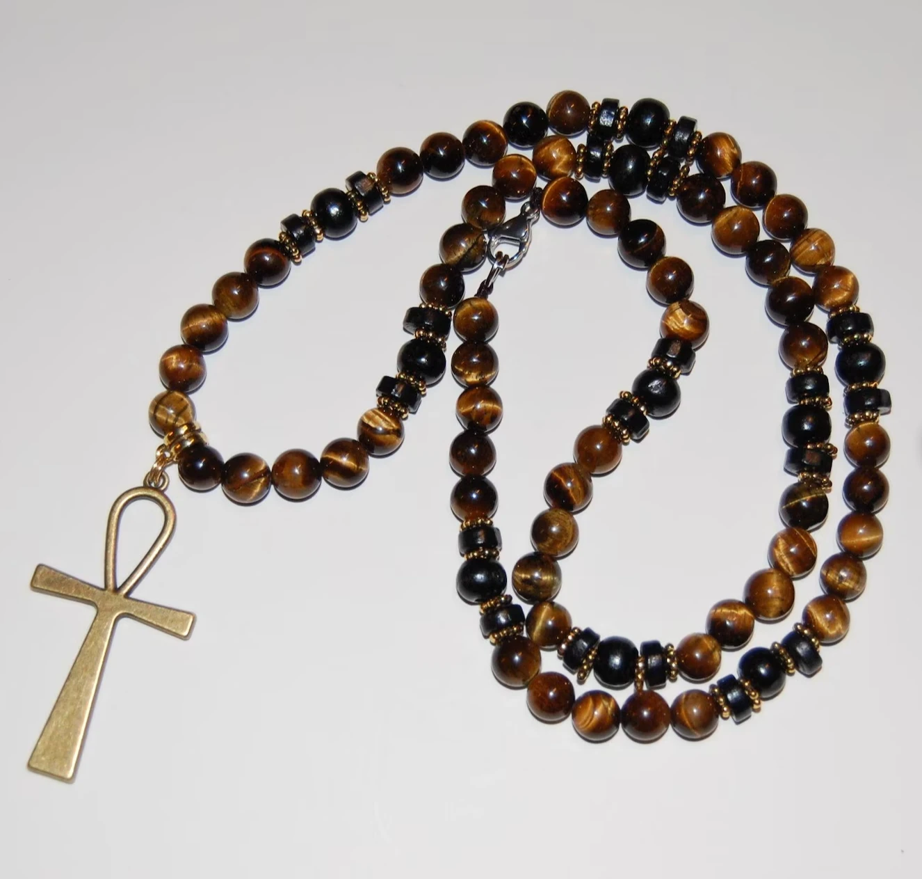 collar-con-cruz-ankh-collar-de-ojo-de-tigre-cuentas-de-piedra-preciosa-de-ojo-de-tigre-de-8-mm