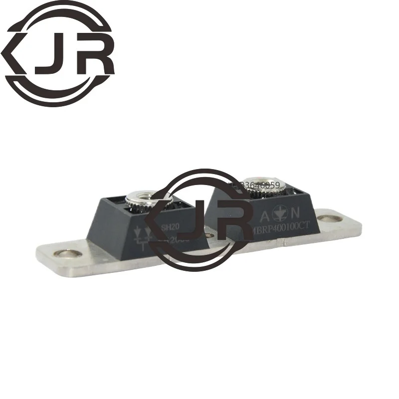 

MBRP40040CT MBRP400100CT MBRP400200CT MBRP60035CTL MBRP60045CT MBRP600200CT MBR30045CT MBR500100CT MBR600100CT Power module