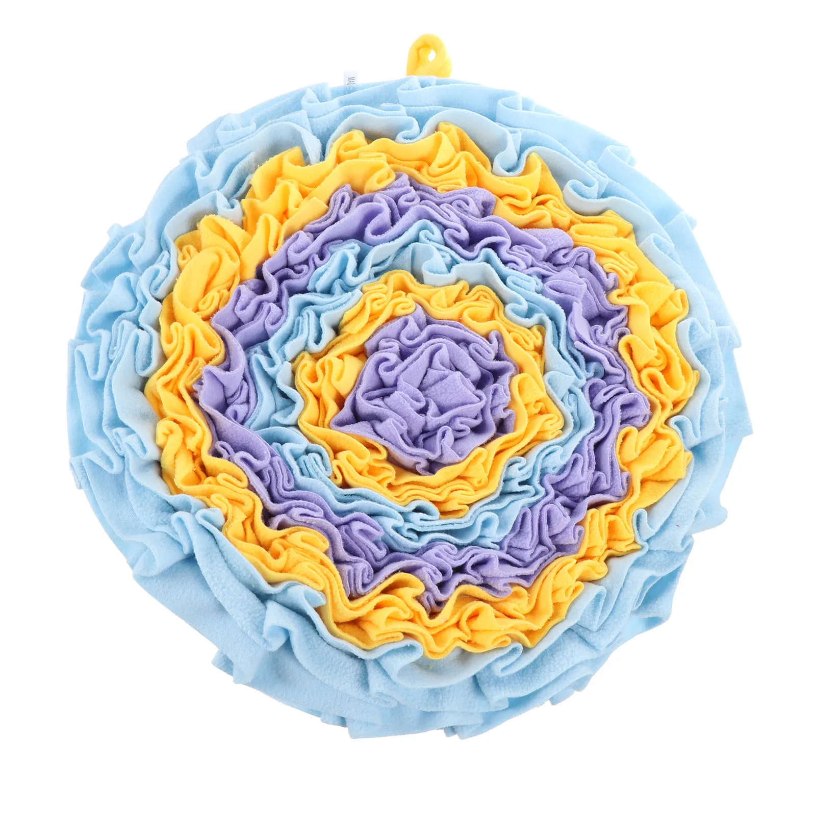 Dog Snuffle Blanket Pet Smell - đánh giá và giá Snuffle Mat For Dogs