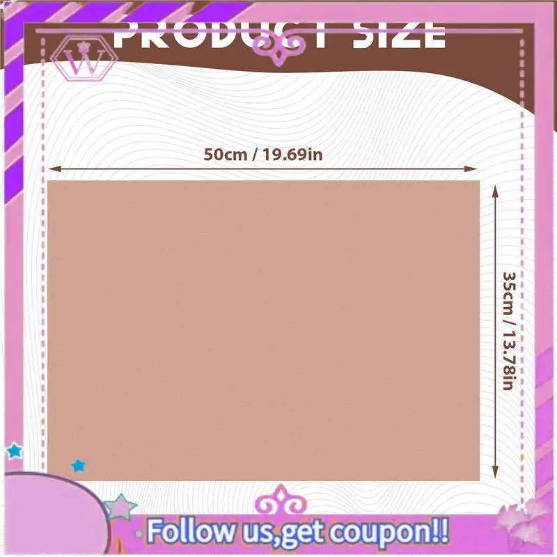 กระดาษทิชชู 120 แผ่น แบบม้วน, กระดาษห่อของขวัญสีเมทัลลิก สำหรับงานแต่งงาน, งานวันเกิด, งานเลี้ยงฉลอง, งานศิลปะ งานฝีมือ, DIY, คริสต์มาส