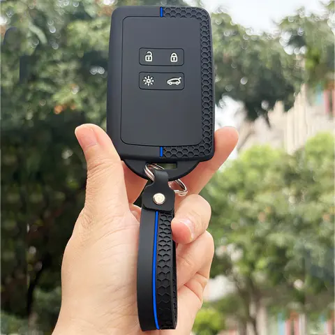 8 best sales कजर सहायक उपकरण - №8