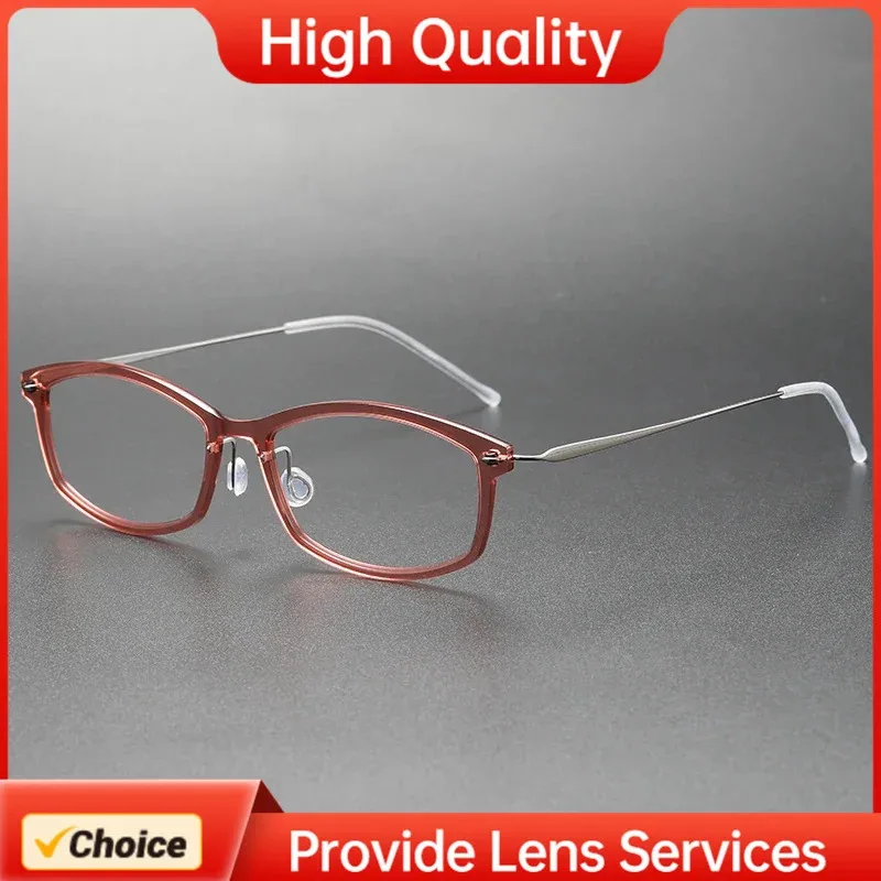 lindberg-style-6512-high-quality-hot-sale-reading-glasses-frame-high-end-titanium-optical-spectacle-for-man-women