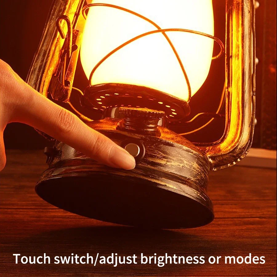 Thumbnail 3 - #41 Latest Camping Lantern Lights Offers