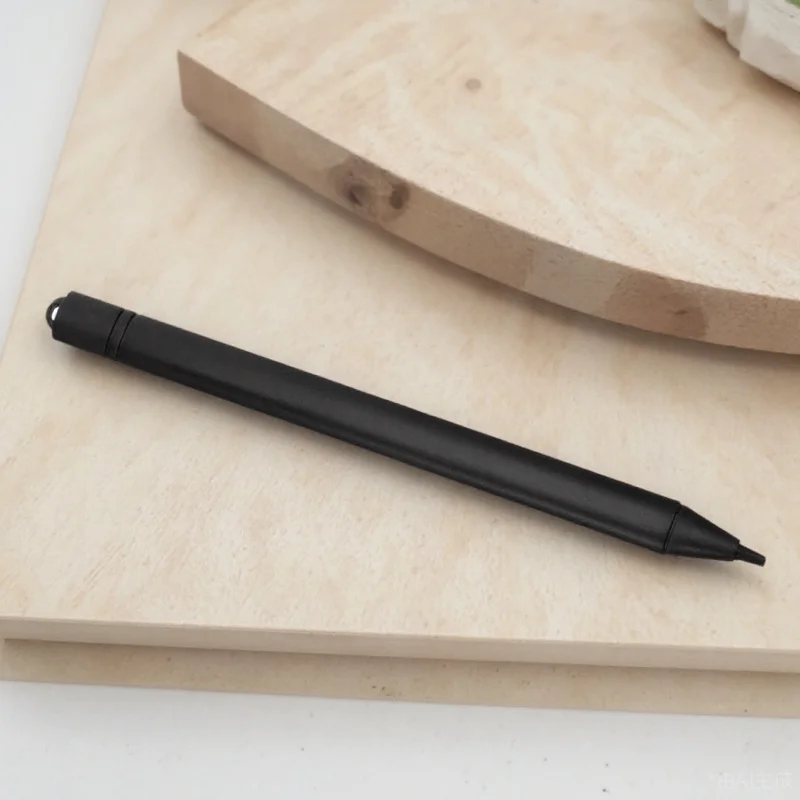 

High Precision Digital Tablet Pen for Handwriting Boards Suitable for Teachers Office People and Artists Handwriting Board Pen