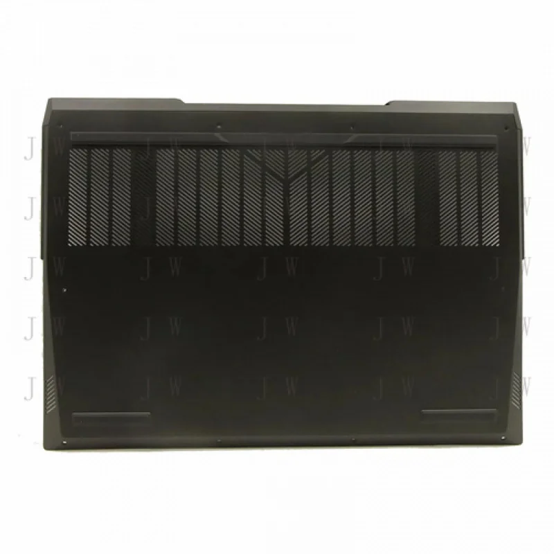 

DDZ New For Lenovo Legion 5 Pro 16IAH7H 5 Pro 16ARH7H Lower Bottom Base 5CB1F37142