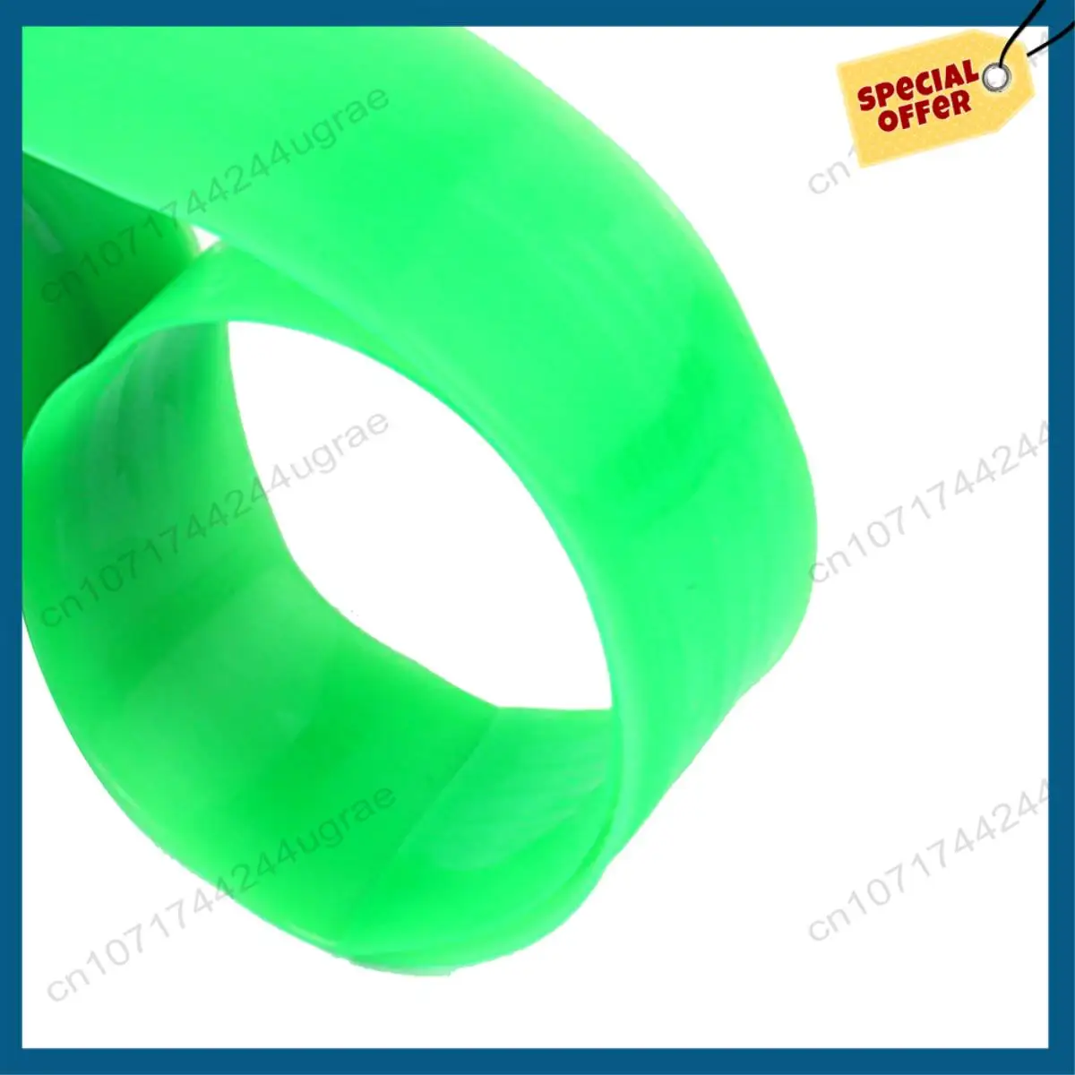 -A15I 4 قطعة ل 20/24/26/27 بوصة إطار دراجة بطانة حماية الوسادة ثقب برهان دراجة هوائية جبلية الإطارات المضادة للتدحرج الداخلية أنبوب حصيرة