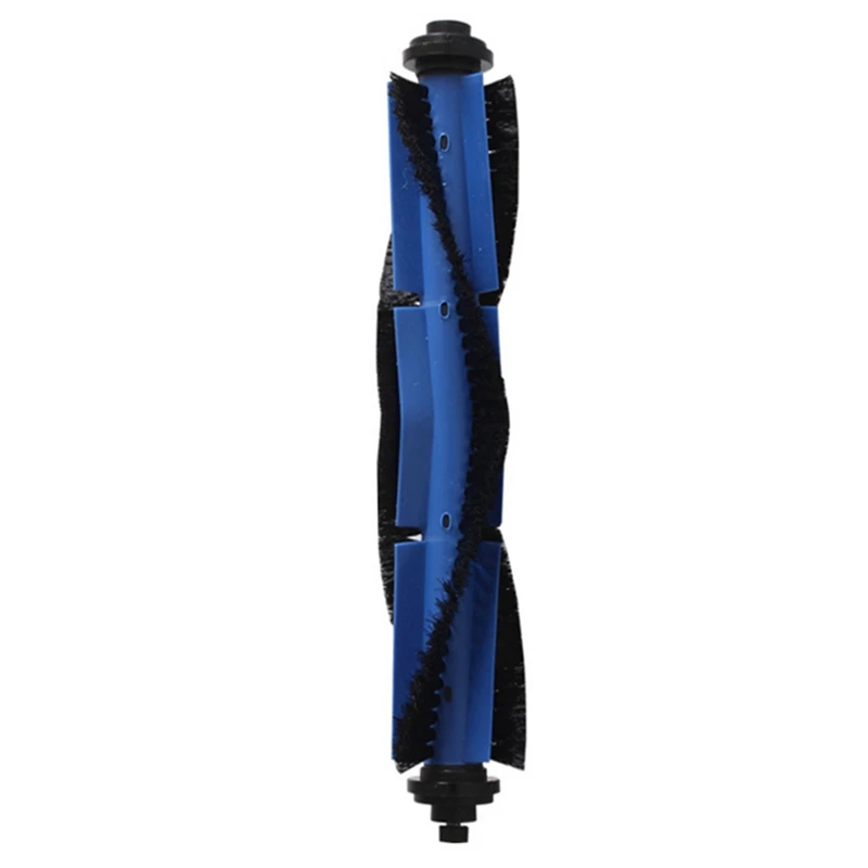 Mop Panno Filtro HEPA Per Tefal Rowenta X-Plorer Serie 95 RG7975WH RG7987WH Robot Aspirapolvere Pezzi di Ricambio Accessori