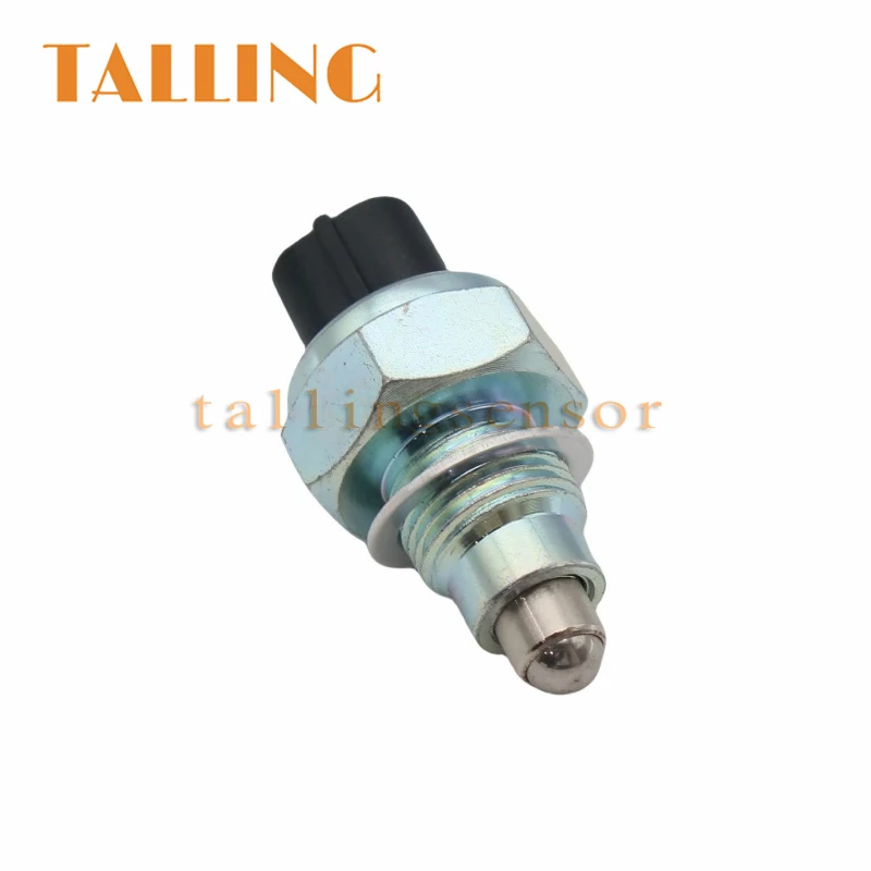 28700-PHR-003 Rever…