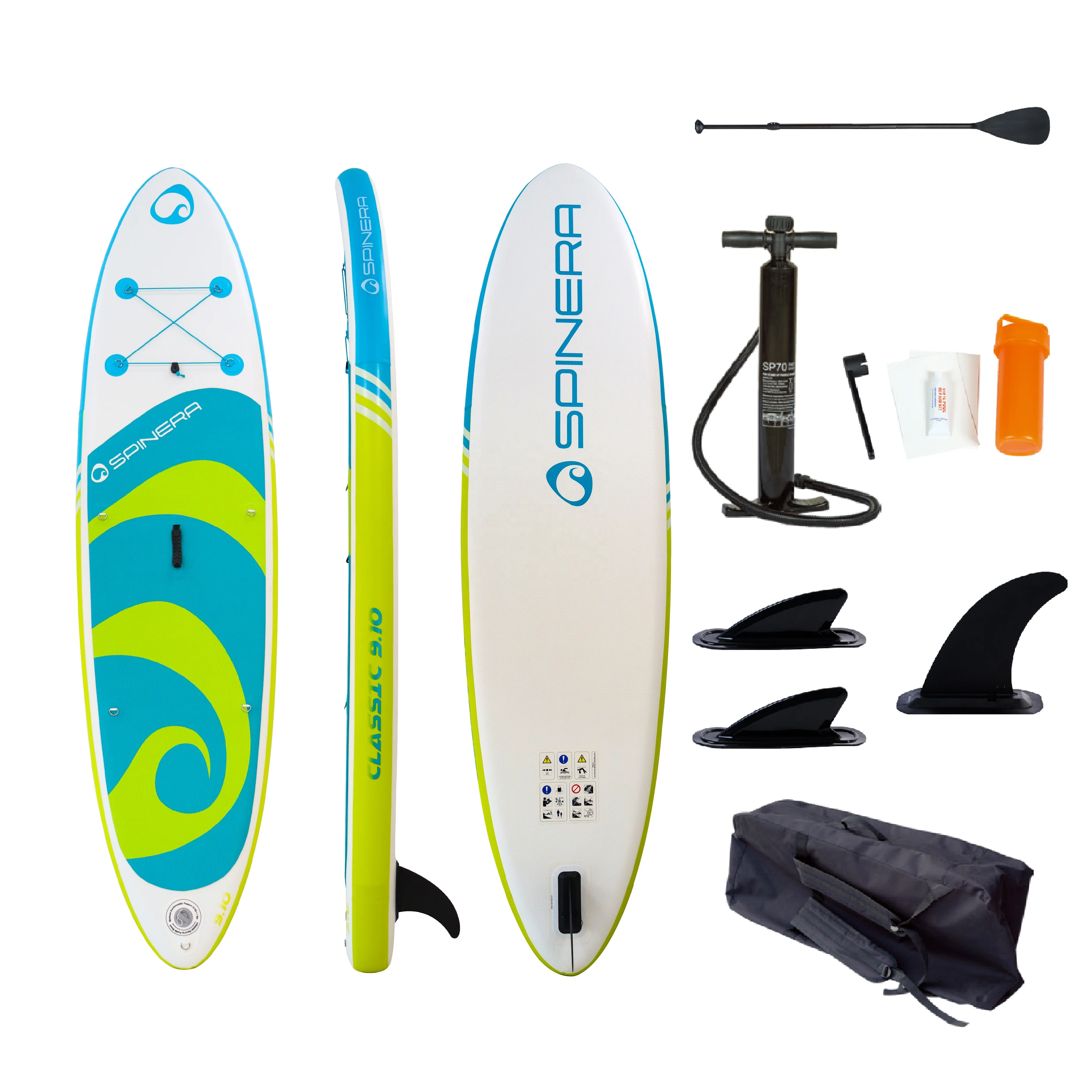 

Paddle Boards Cheap China Manufacturer Professional Inflatable Surfboards SUP Surfing Sup Board