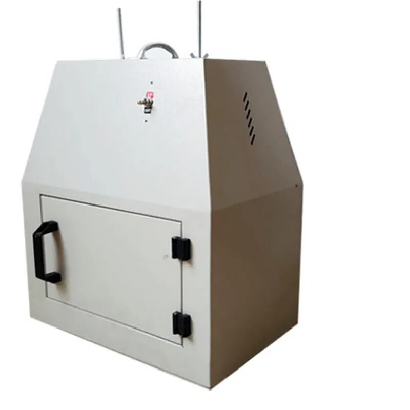 

Laboratory Drying Box WS70-1 Fast Drying Box Infrared Oven Drying Baker