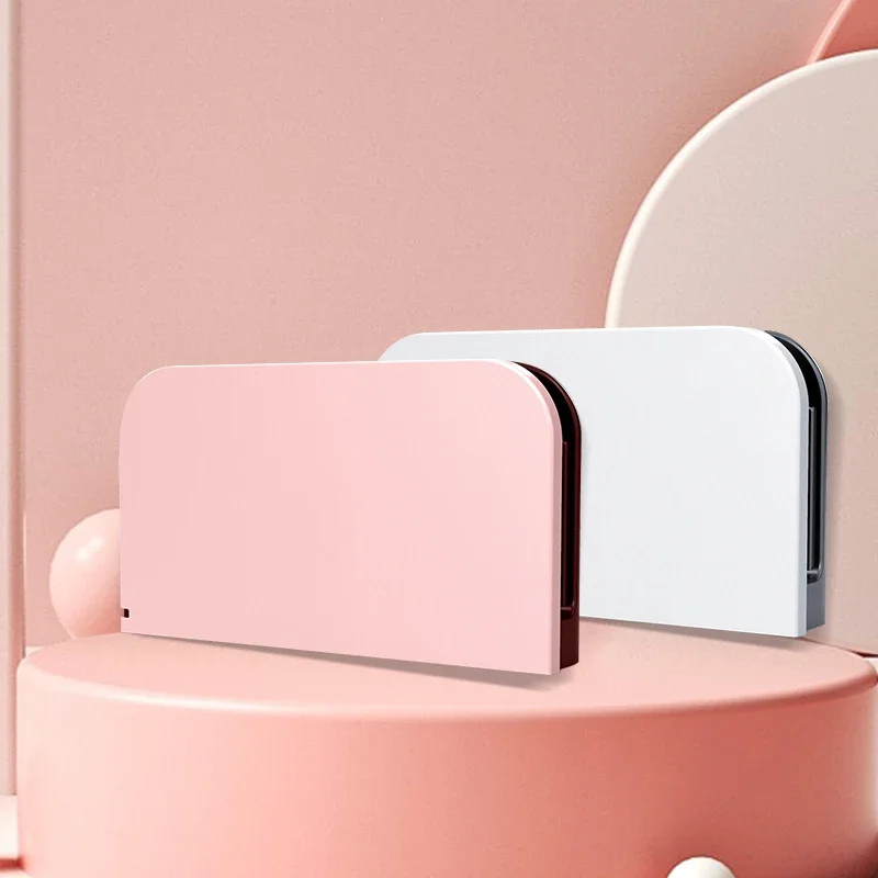 Suitable For Switch…