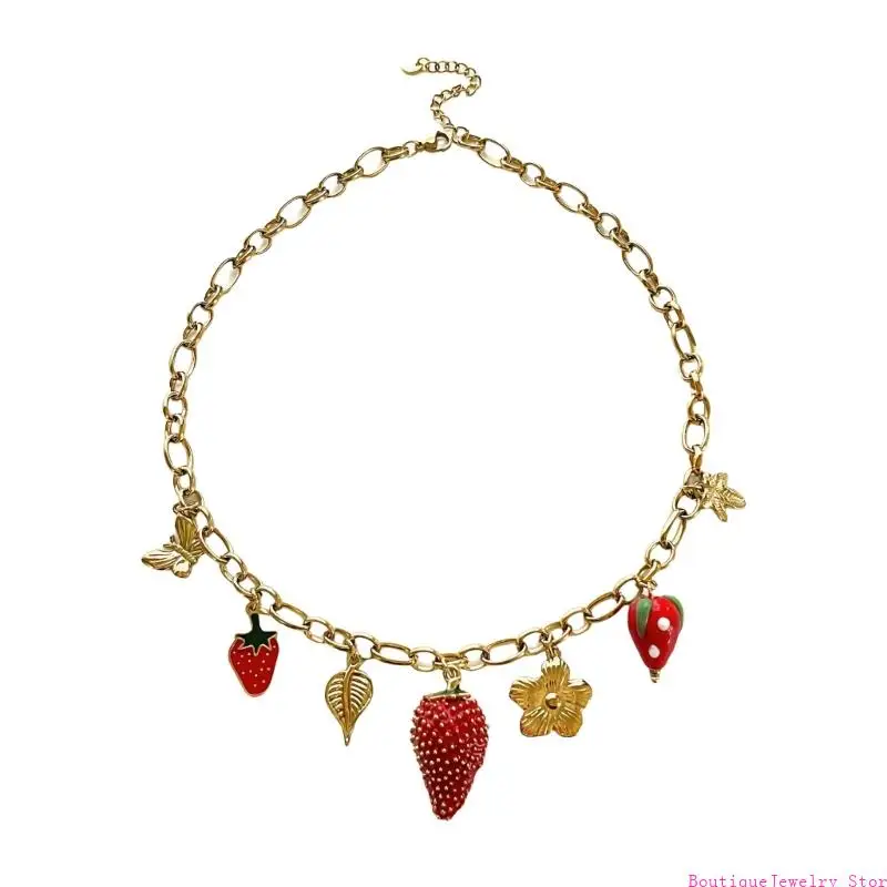 E1PE Stylish Multi … - image