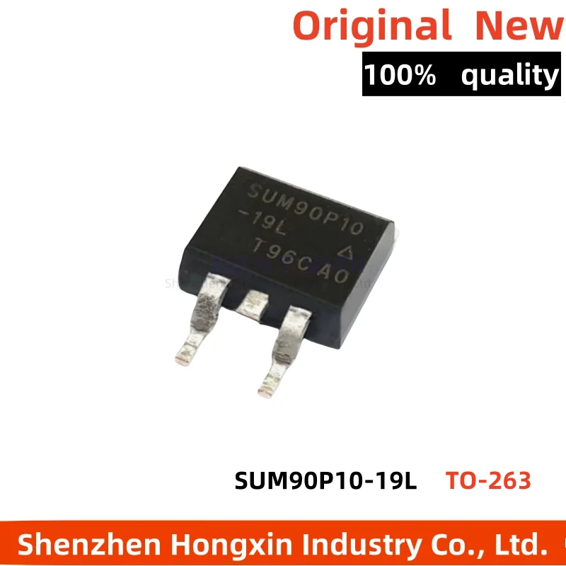 2-10 Pieces SUM90P1…