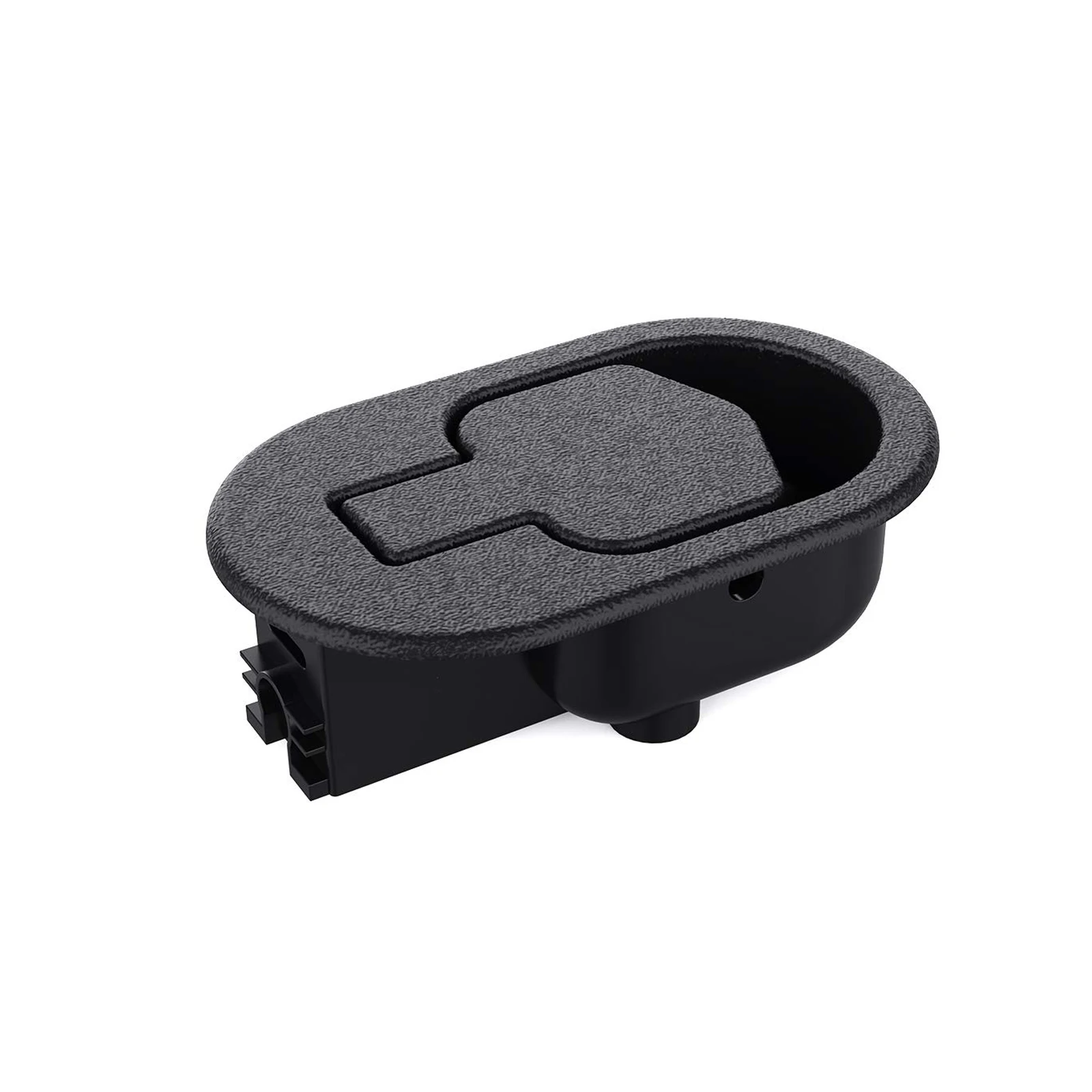 

REGAL Metal Recliner Handle Replacement With Cable Fits Recliner Mechanism Couch Sofa Accessories Parts Chair Furniture