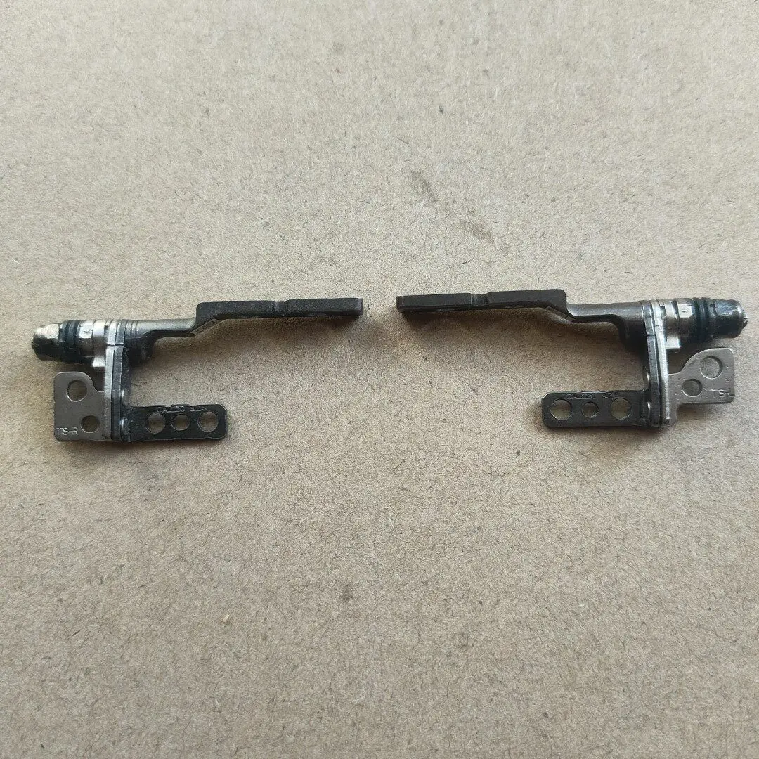FOR DELL Latitude E7480 E7490 Touch, screen shaft, hinge hinge