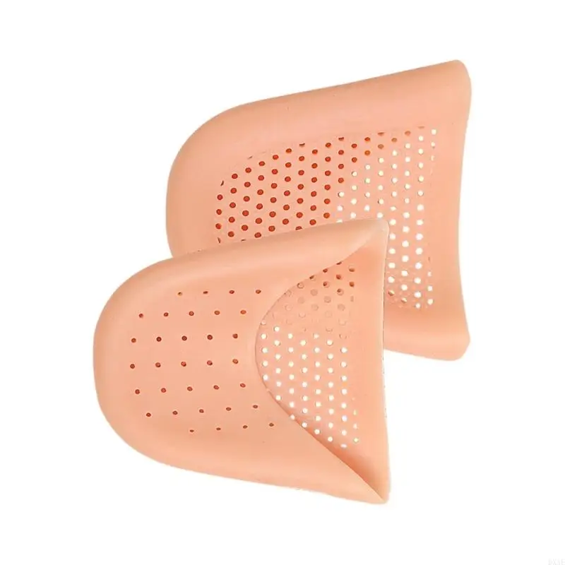 Dxae Zehenabdeckung Zehenschutz