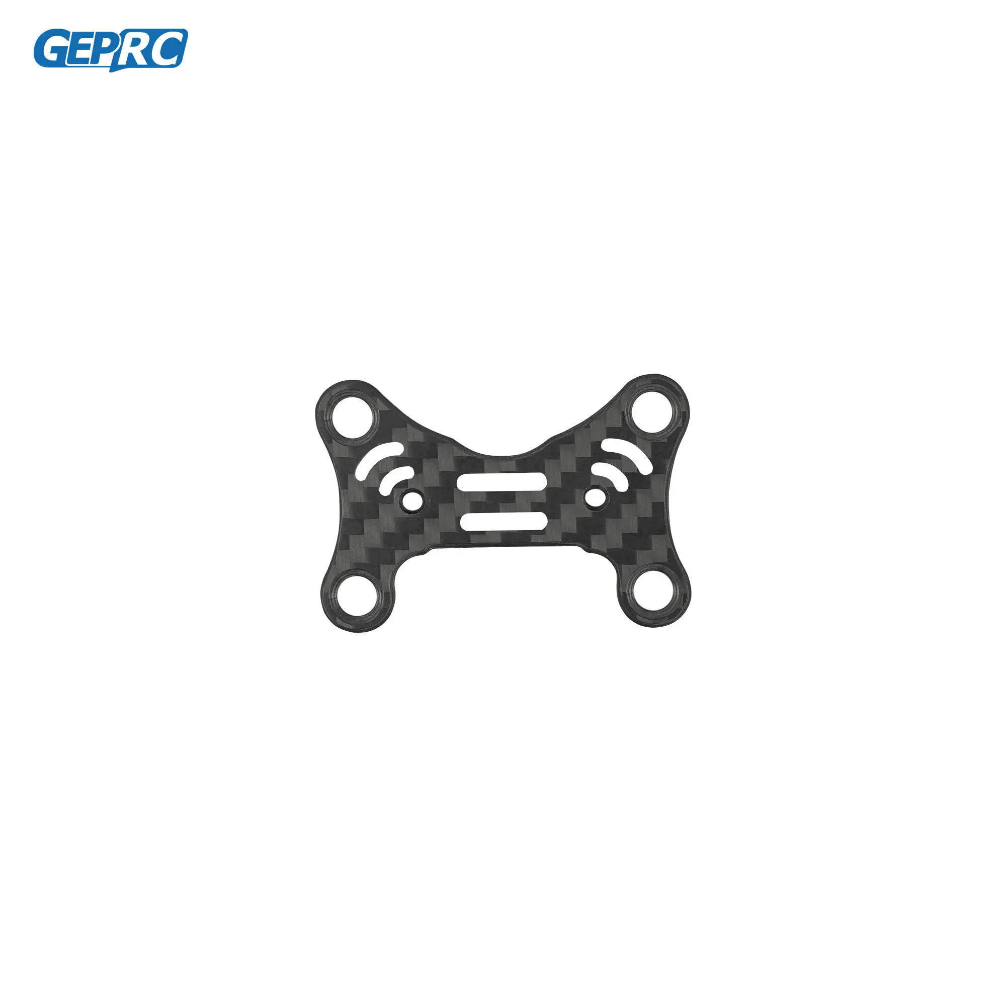 GEPRC GEP-CL20 Frame Parts Suitable for CineLog20 Series Drone DIY RC FPV Quadcopter Series Drone Replacement Accessories Parts