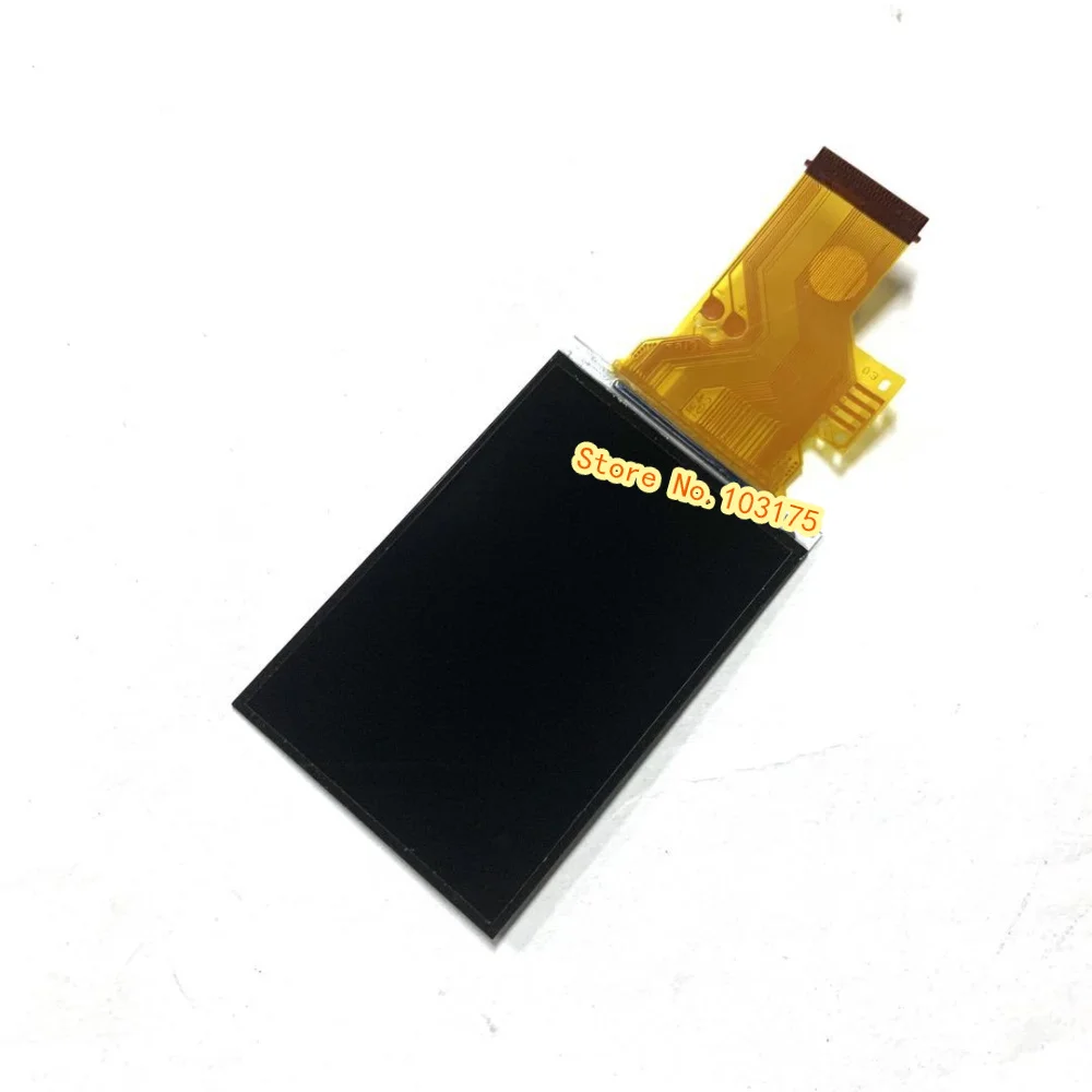 파나소닉용 LCD 디스플레이 화면, D-LUX6 카메라 교체 부품, DMC-GF5 G5 라이카