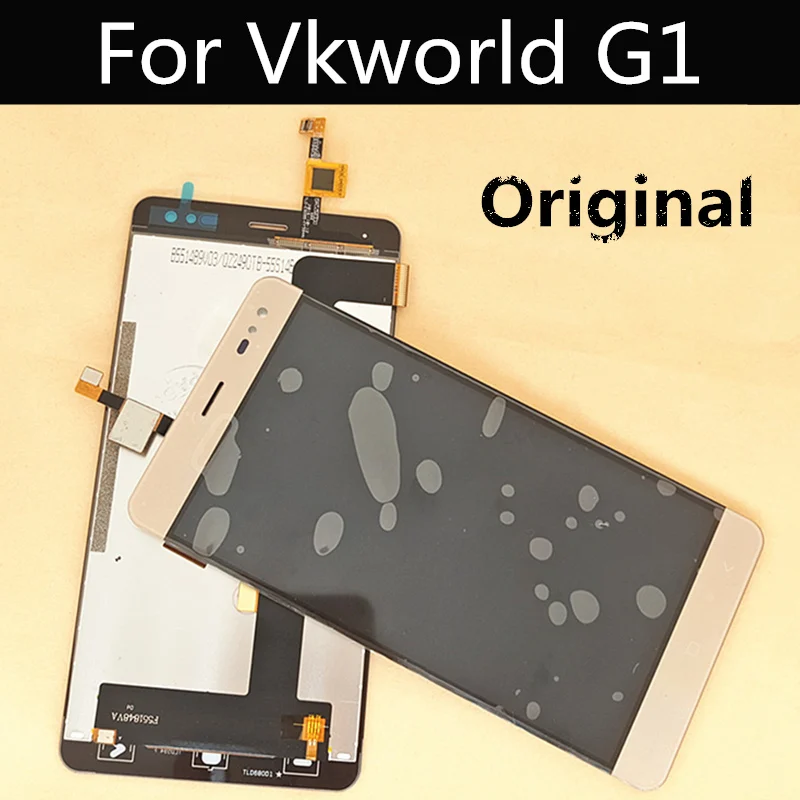 Vkworld g1 (vkworld g1 5.5 отзывы телефон владельцев) купить от 345,00 руб.  на 1rub.ru