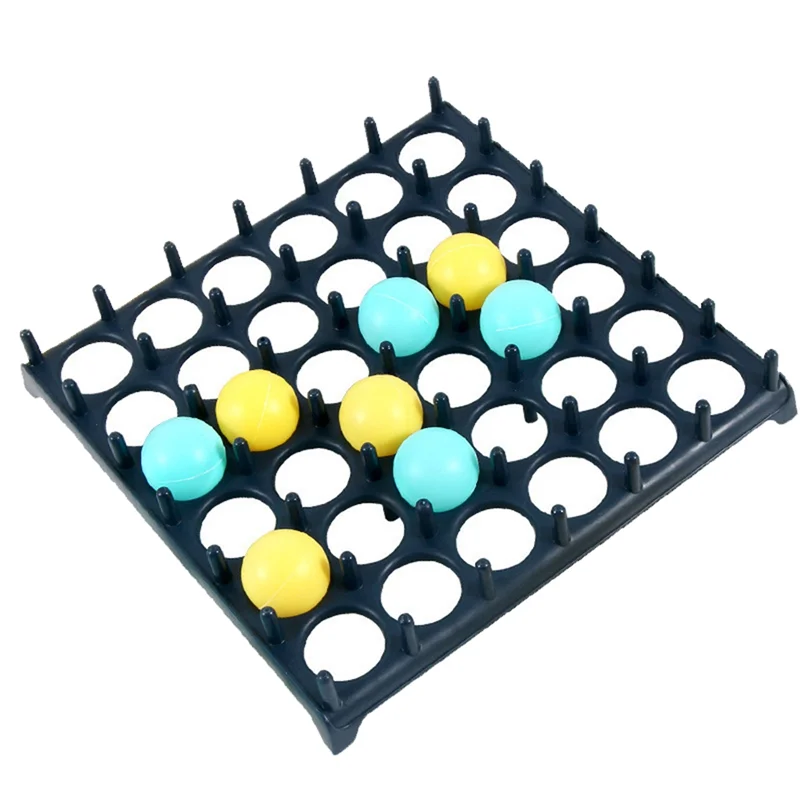 

B49B-Детские игры с мячом Игры для пинбола Интерактивные игры для родителей и детей Игры для площадок Веселые игры Многопользовательские игры с мячом