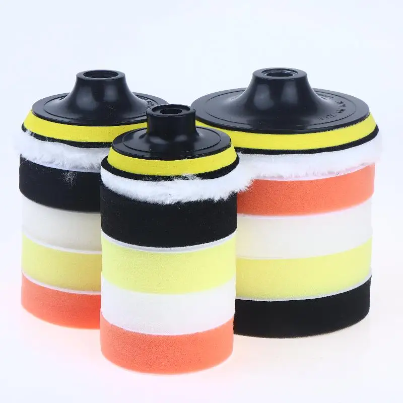 Professional Car Po…