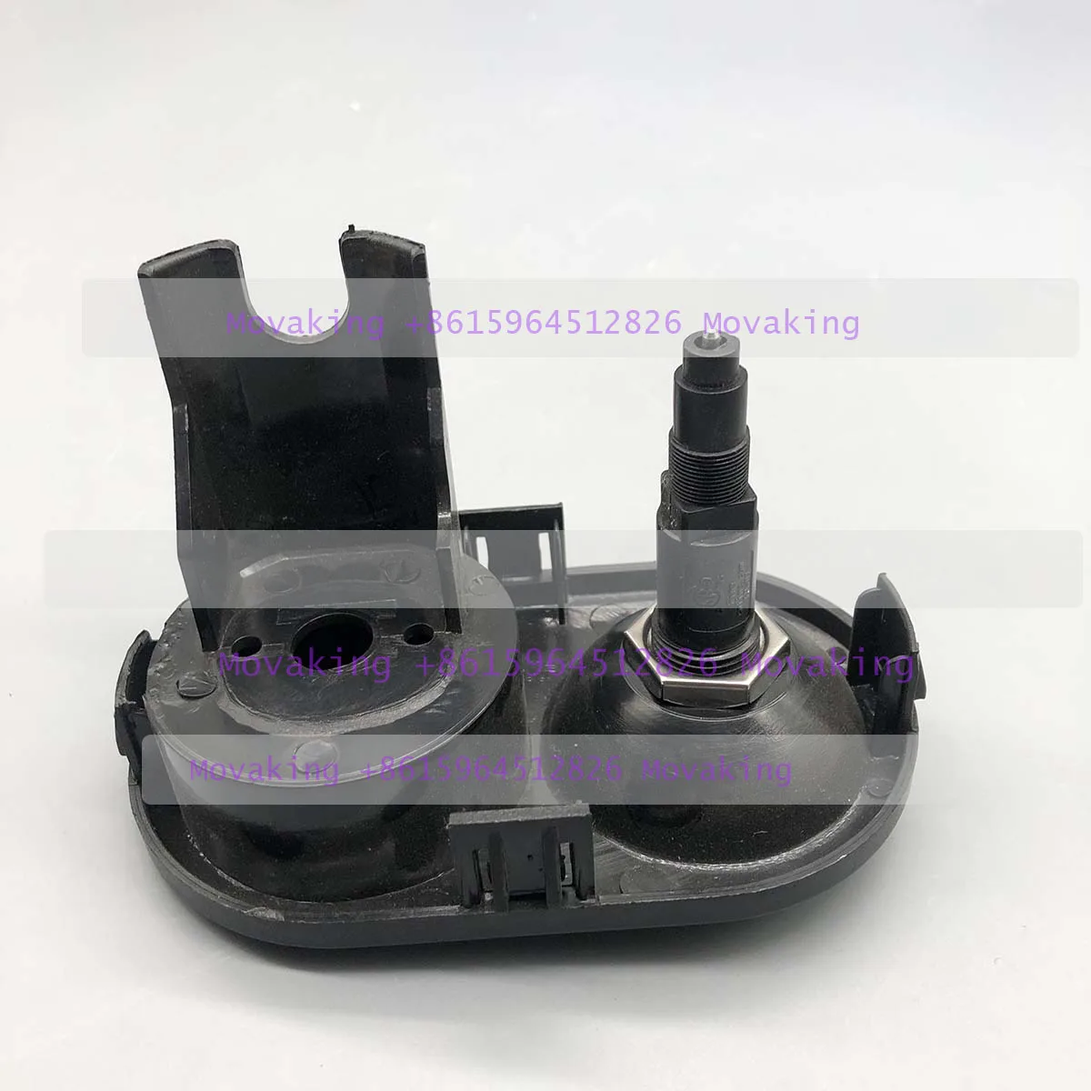 Picture 5: Gas Heater Accessories Piezo Igniter Knob Position Switch Knob Switch Box