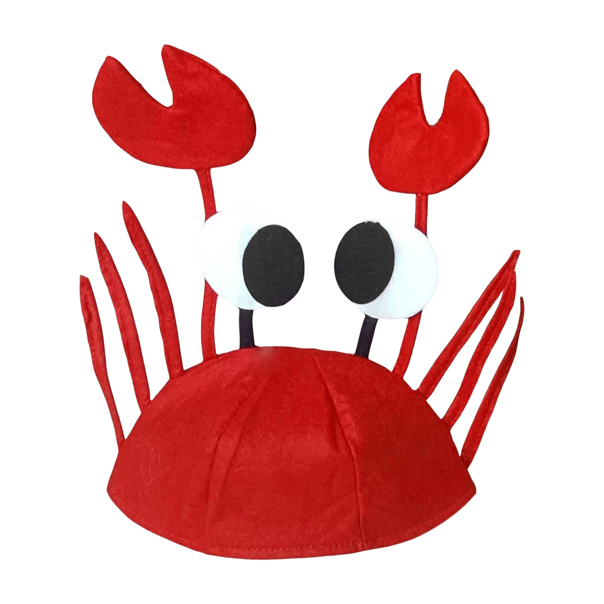 قبعة القرش المضحكة، أغطية الرأس، قبعة السمكة السخيفة، إكسسوار أزياء الهالوين للبالغين والأطفال، ديكورات الحفلات ذات موضوع المحيط #5