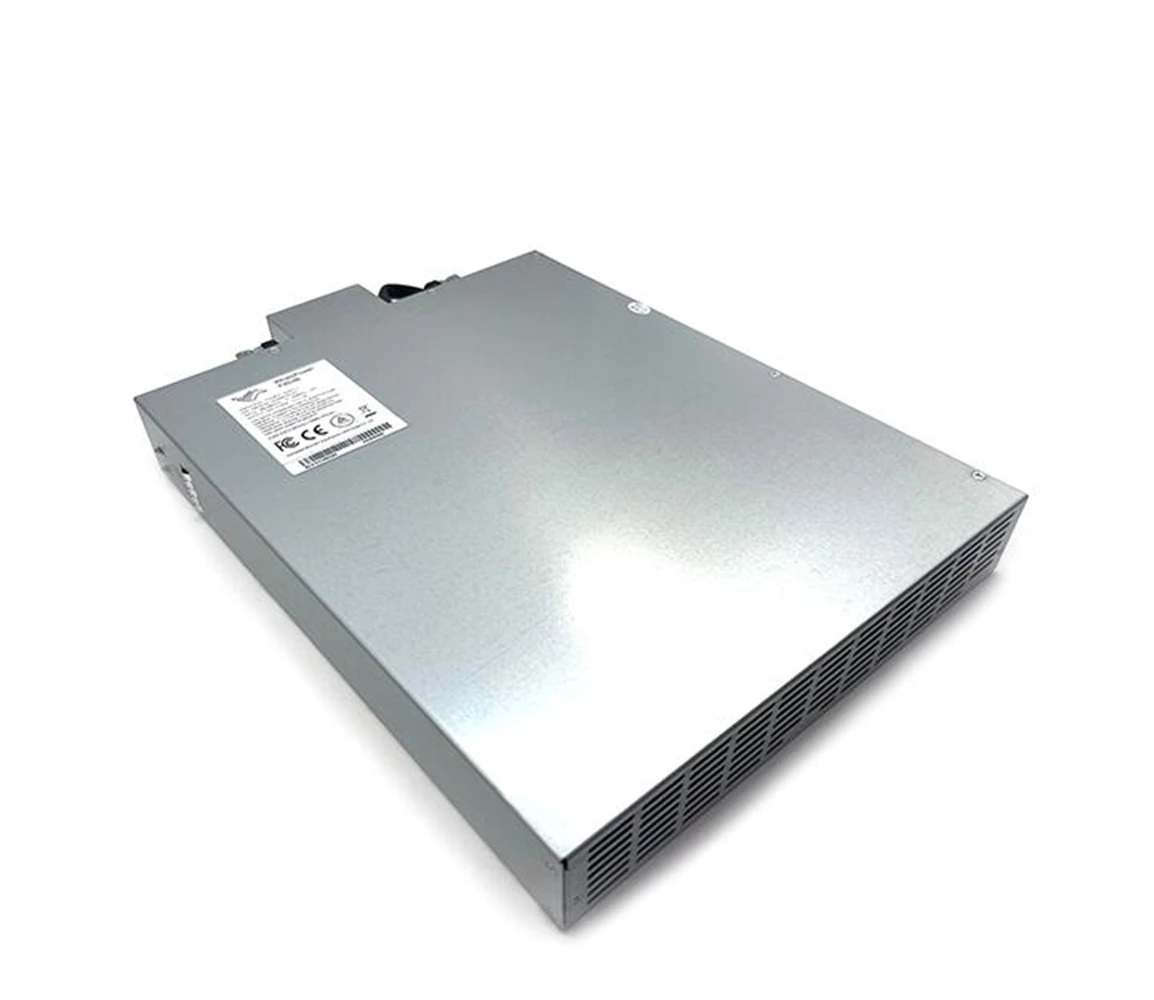 Whatsminer P467B power supply for M56 M66 Replacement PSU Unit