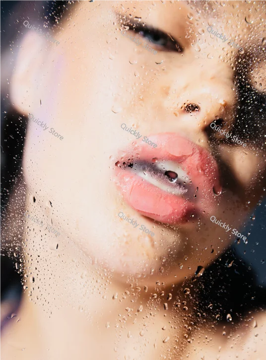 

2025 Asynja by Fraser Parker -Magic tricks(Instant Download)