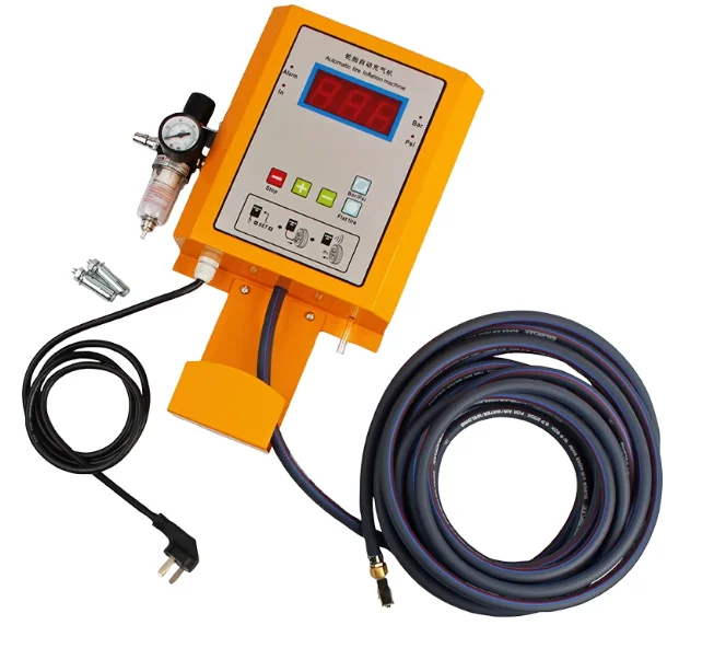 

ZC3-A silver rebound hammer for mortar sclerometer zc3 concrete test hammer sliver Schmidt Hardness Tester