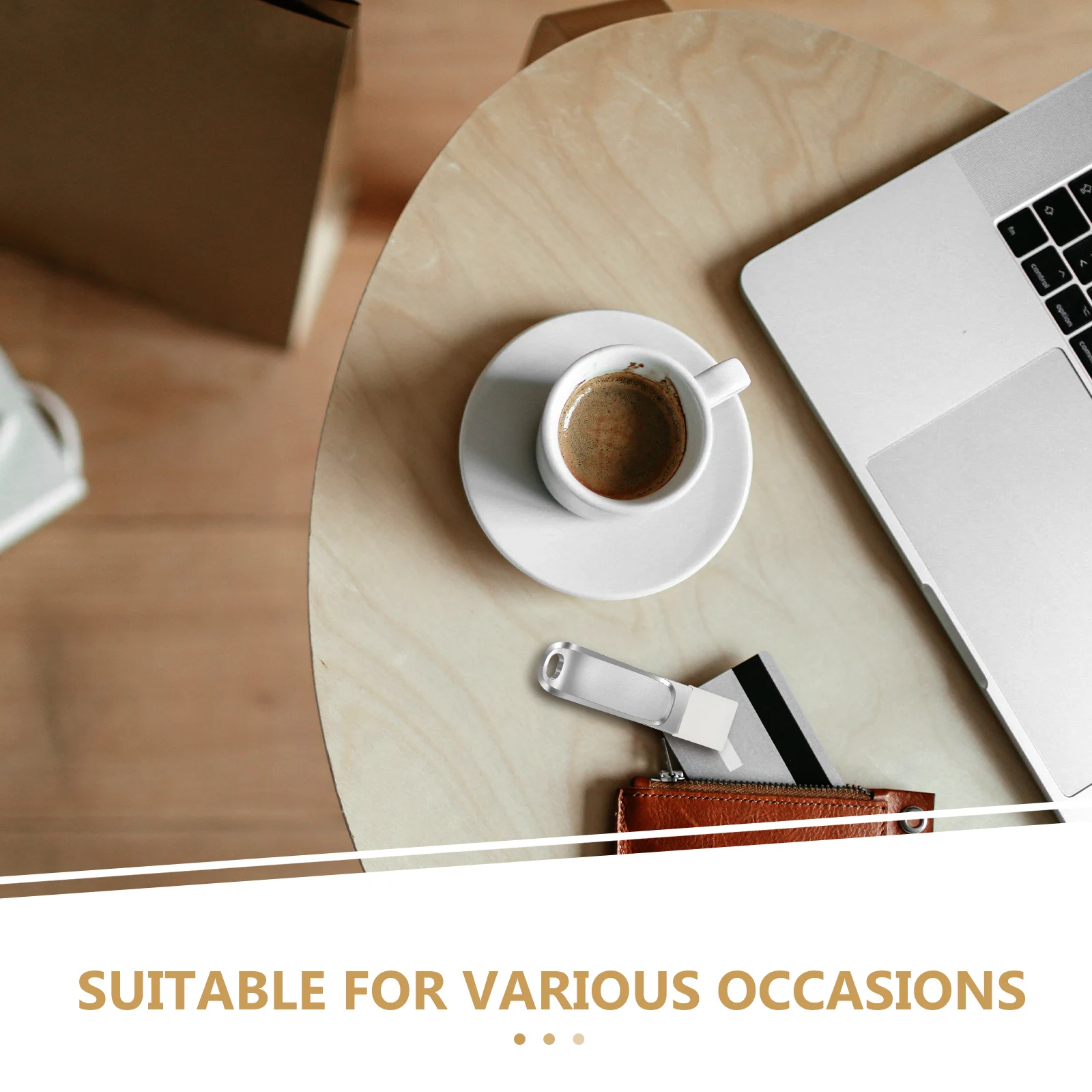 

20 Pcs Hat USB Flash Drive Cover Silica Gel Protectors Dustproof Charging Port Plugs