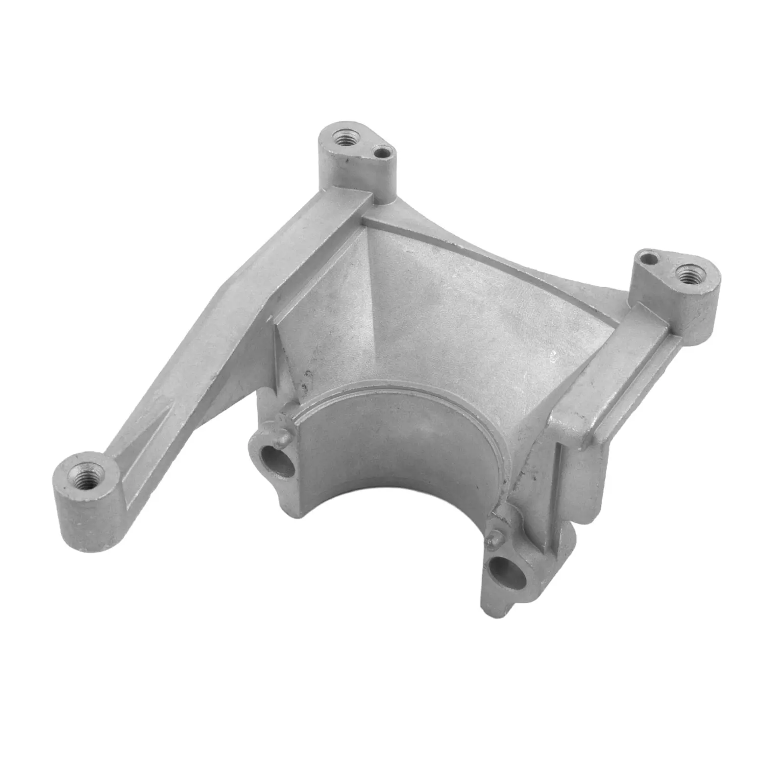 

Совершенно новый автомобильный переключатель запасных частей автомобиля 81900-22A43 81900-25A50 цилиндр для Hyundai переключатель замка зажигания в сборе