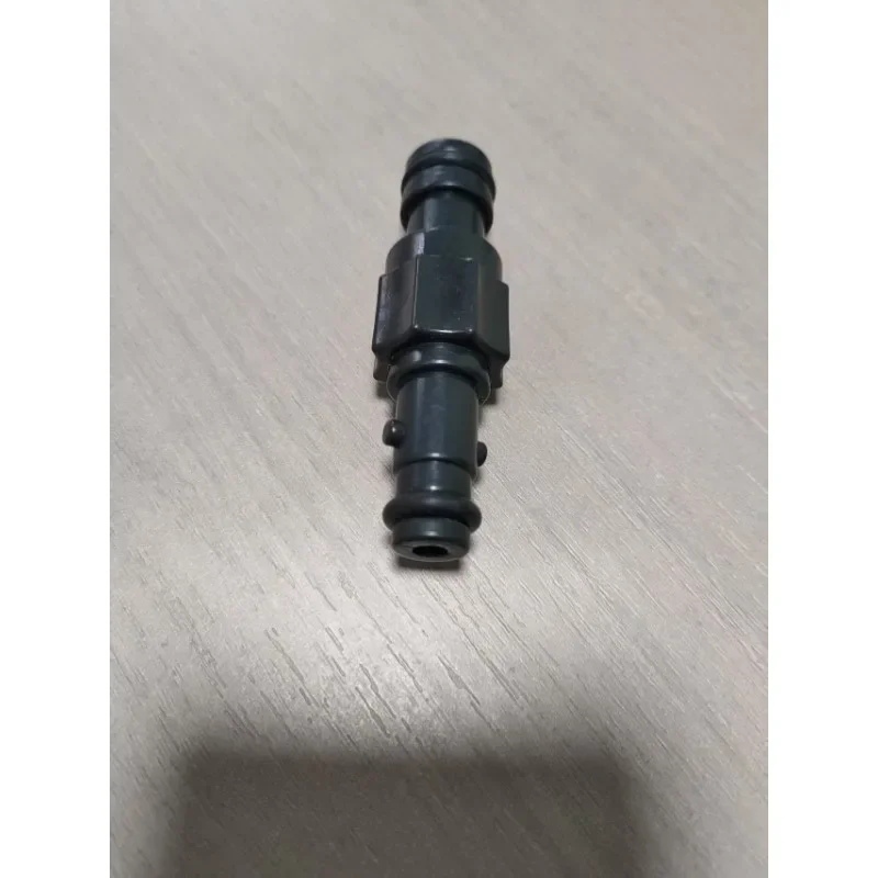 Flush Hose Fitting for Yamaha PWC WaveRunner / Sport Jet Boat Flushing Joints for Motorboats
