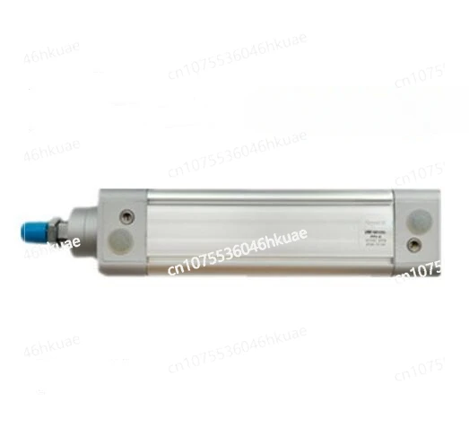 New Cylinder DNC-63-40-PPV-A 163402 DNC-63-50-PPV-A DNC-63-125-PPV-A DNC-63-250-PPV-A