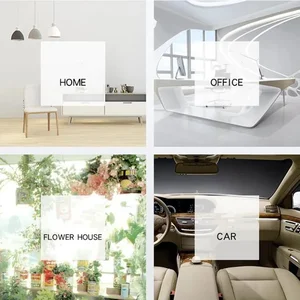 Lego testinde satışlarda ilk 10-no. 10