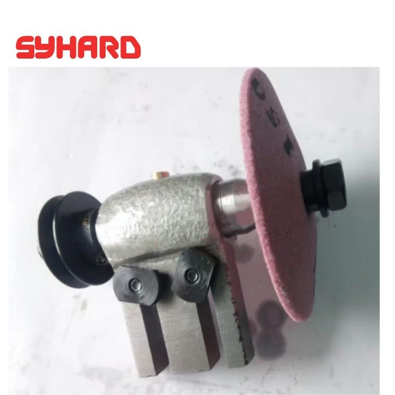 C6104 Watch Lathe Grinding Head Grinding wheel