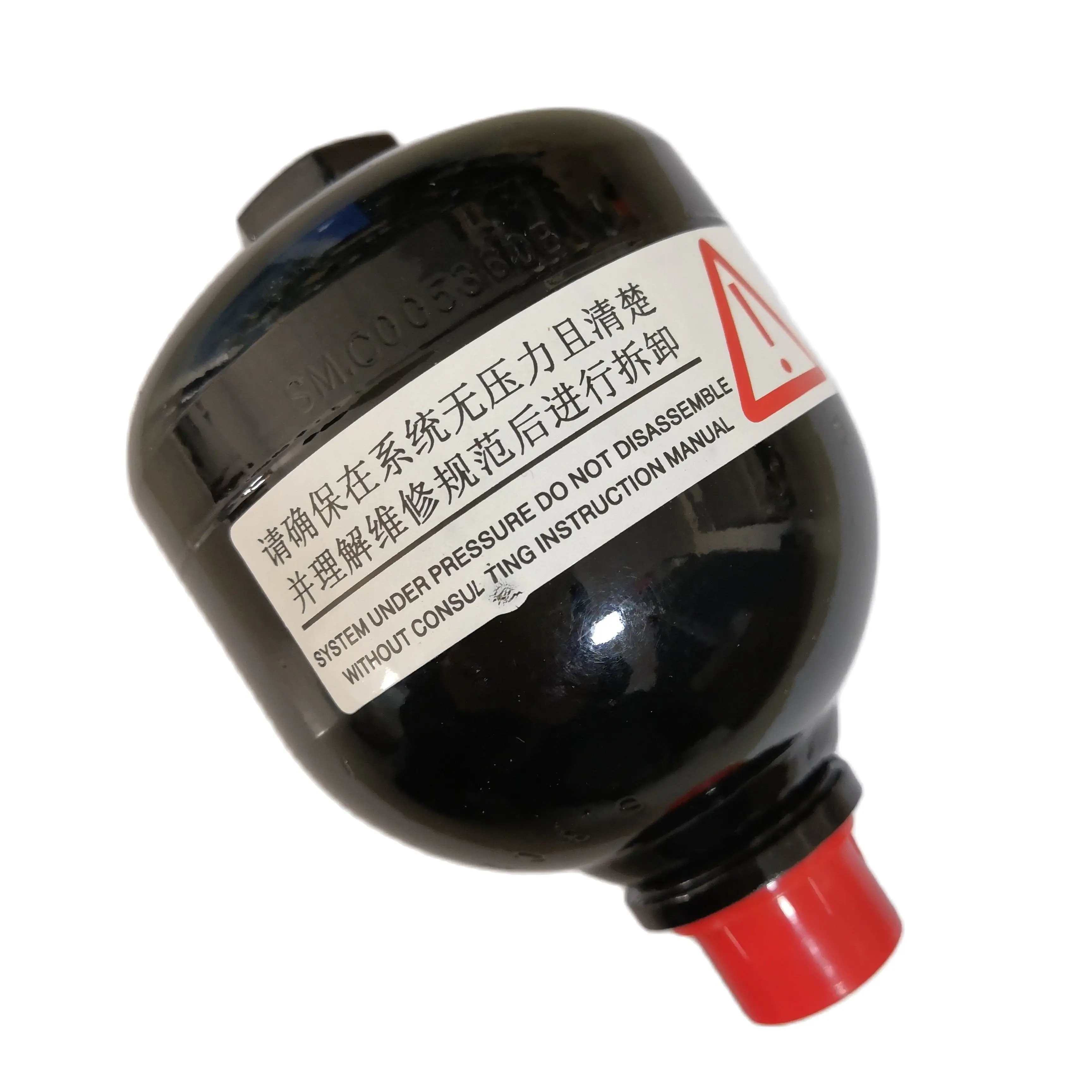 

Original Speed Selector Accumulator For Chery A1 Tiggo X1 T11 Mg Chevrolet Sail Fiat Oem: 513eha-1707013 High Quality