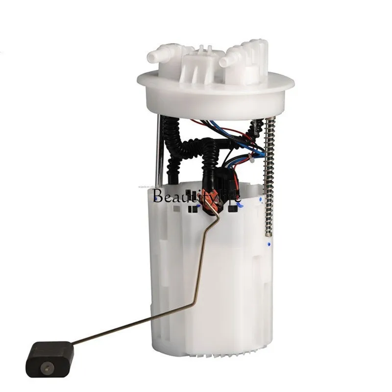 

Plastic fuel tank 1.5 1.6 1.8 gasoline pump 96465232