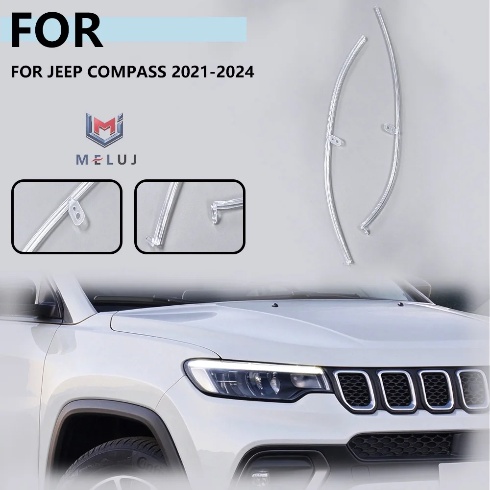 para-jeep-compass-2021-2024-tiras-de-guia-de-luz-drl-angel-eyes-tiras-de-guia-de-luz-para-faros-delanteros-luces-de-circulacion-diurna-piezas-de-repuesto
