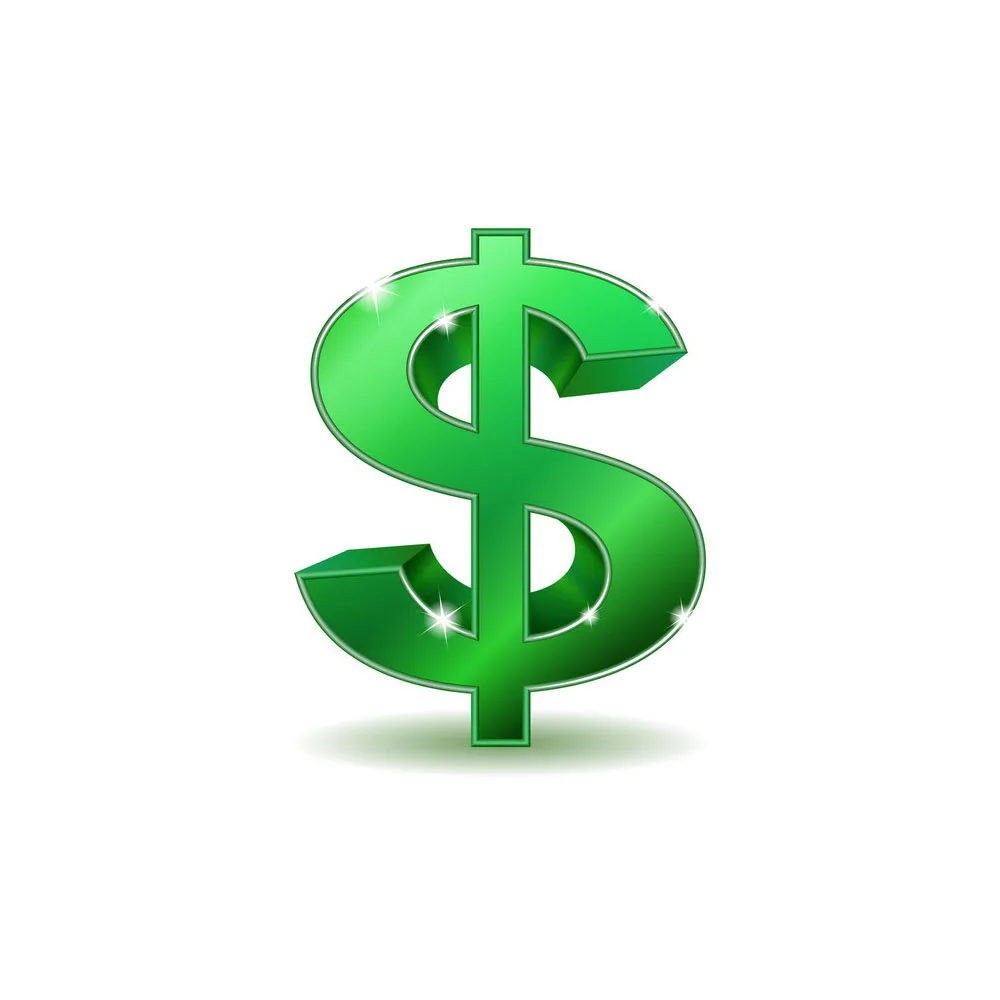 

Price Difference Link Special link for price difference