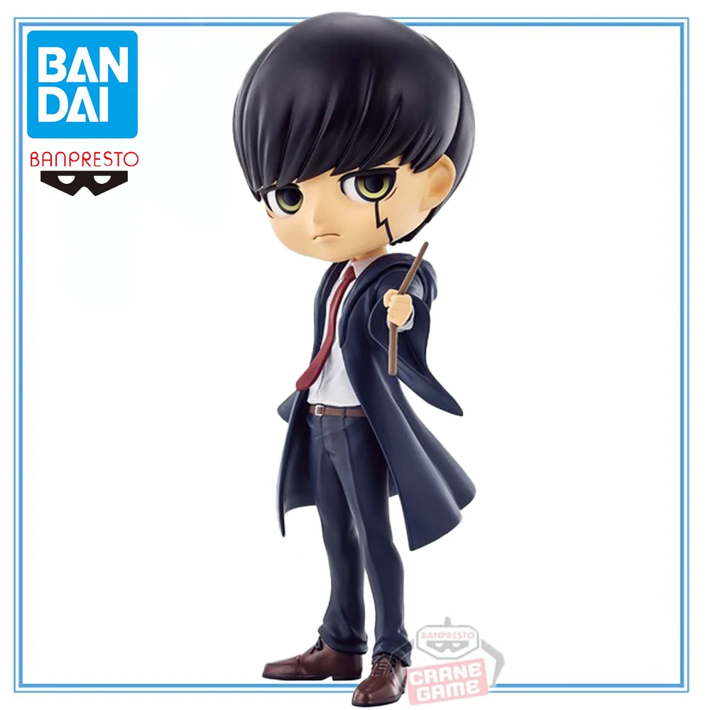 100% Original Banda… - image