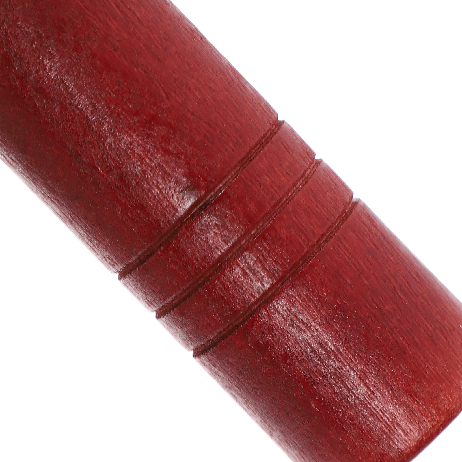 

Metal Pork Needle Beef Tenderizing Needles Bamboo Meat Tenderizer Steak Needler