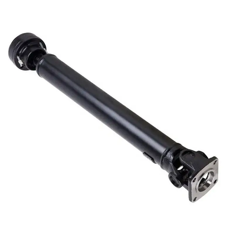 

ACE New for Kia Sorento 4WD Front Drive Shaft 491003E050 Coupling with Universal Joint Made of Steel